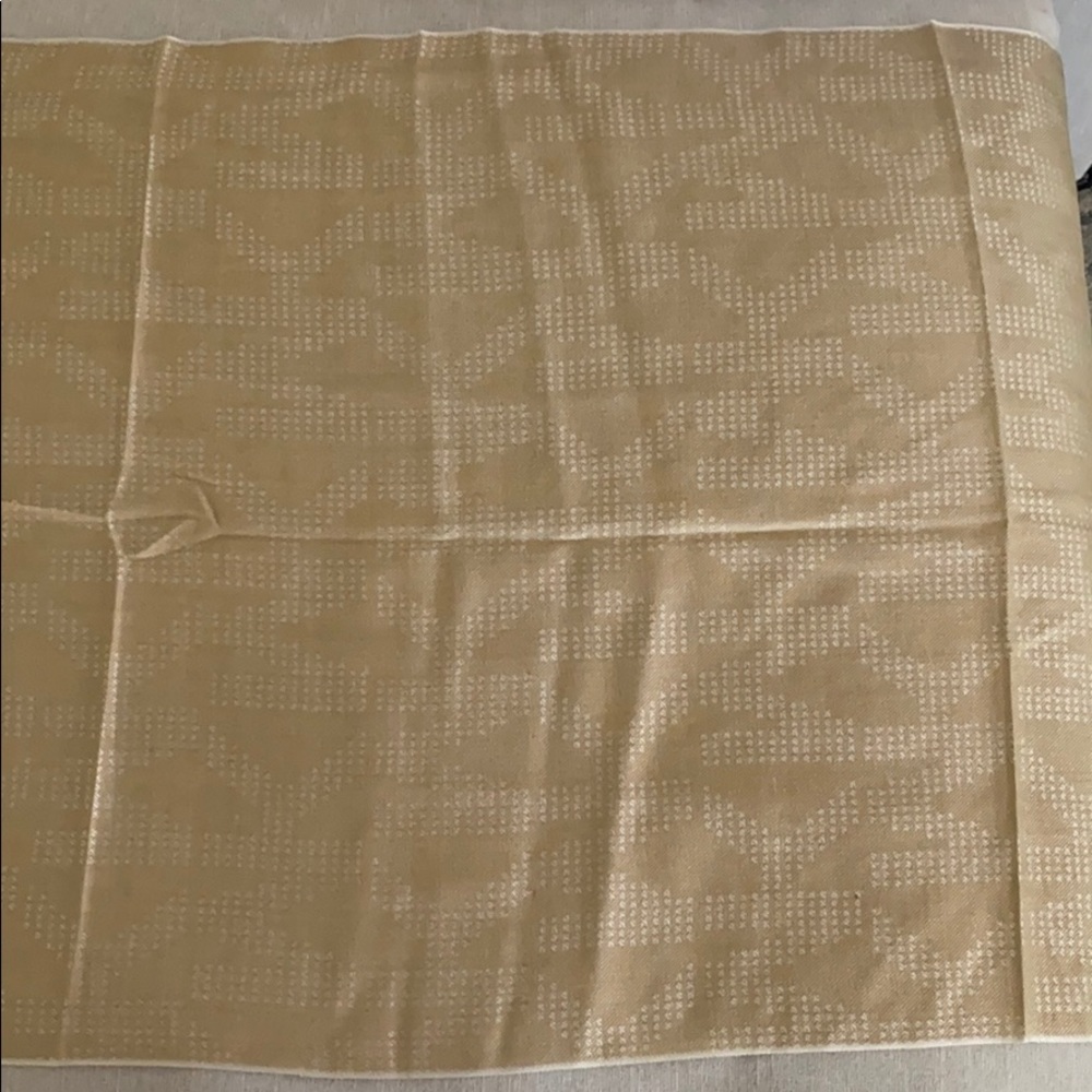 Michael Kors scarf